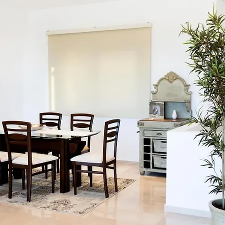 Modern Ares Villa * Bodrum